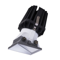 FQ 4in. Square Wall Wash Trimless 935 Haze