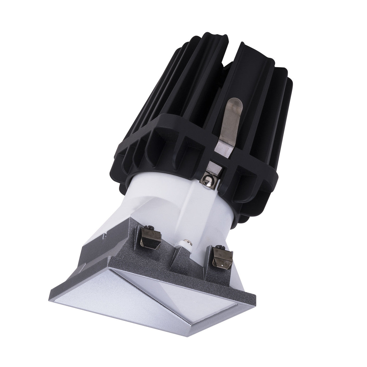 FQ 4in. Square Wall Wash Trimless 930 Haze