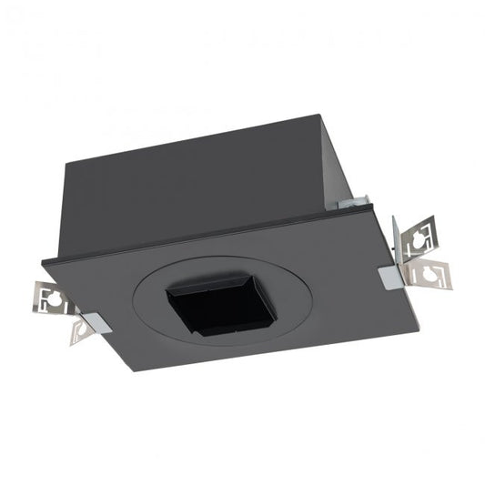 Volta 4.5in Square New Construction Housing 23W  - R4SNT-25T-X