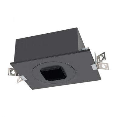 Volta 4.5in Square New Construction Housing 34W  - R4SNT-36T-X