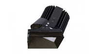 Volta 4.5in Square Wall Wash Trimless Asymmetrical Beam 1800-4000K in Copper Bronze - R4SWL-ATWA-CB