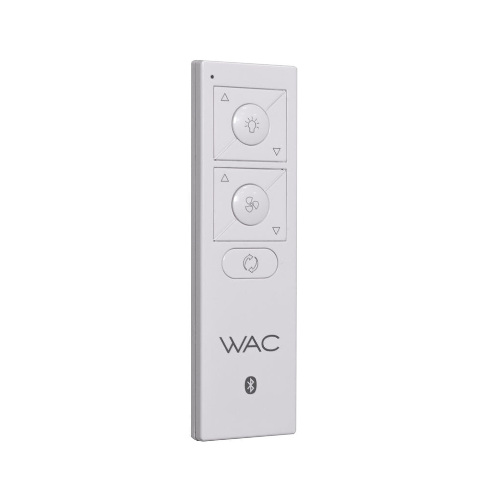 Bluetooth Remote Control - RCUV-WT