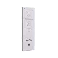 Bluetooth Remote Control - RCUV-WT