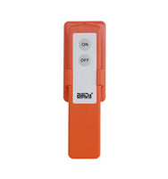 Remote test switch for BLD-RM40R, BLD-RM60R, BLD-GM60R-HV UL
