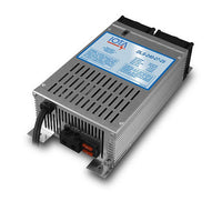 DLS,45 Amps,Internal IQ4 Smart Charge Control Module,Three-Color Indicator Light