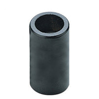 Suspension Rod Coupler for Track in Black