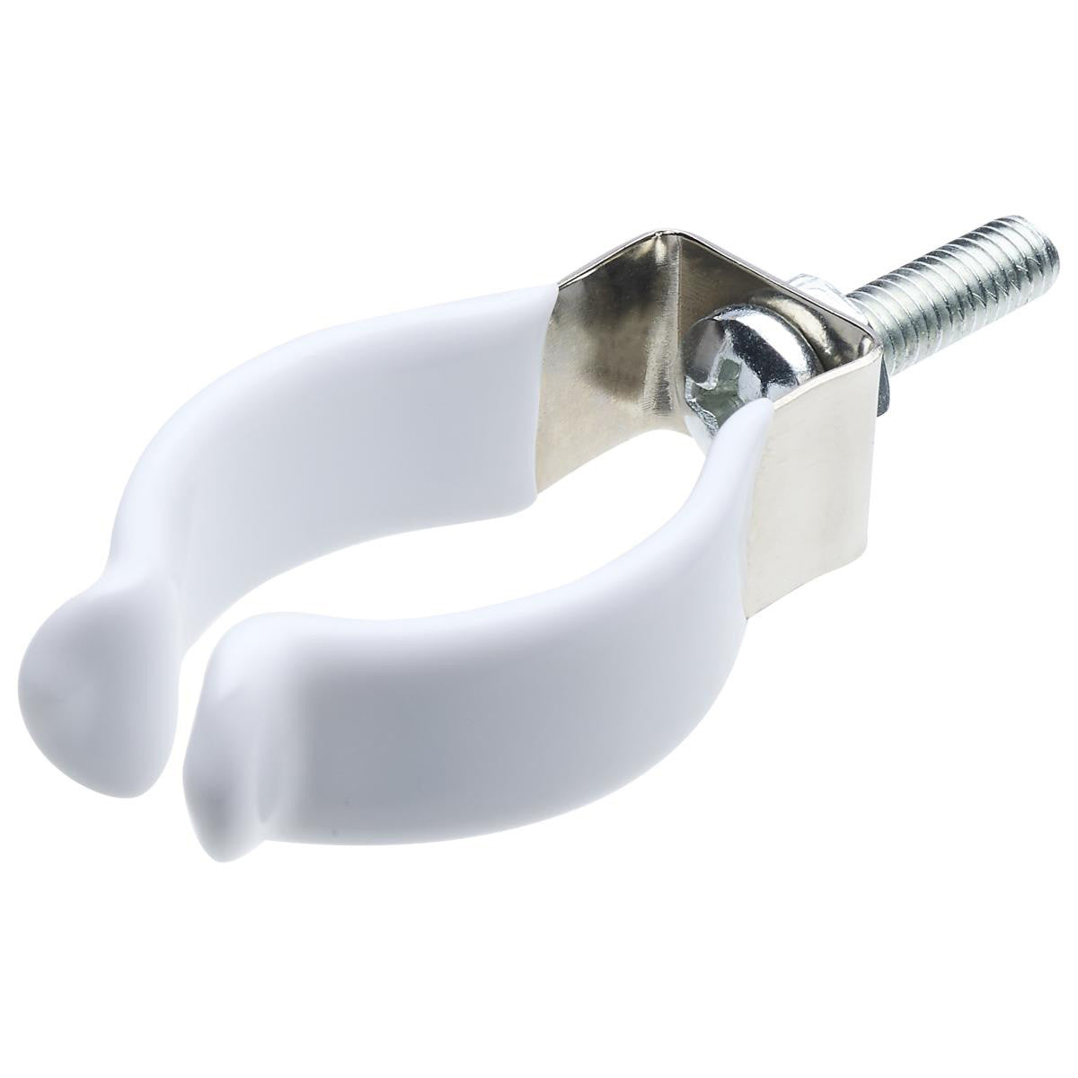 LED T8 Lamp - 8 Foot - 2 Quick Connect 4 Foot Tubes - Ballast Bypass Single Sided Wiring - Watt Selectable 24/32/40W - Color Temperature Selectable 30K/35K/40/50K/65K - 120-277V - Single Pin and HO End caps Included