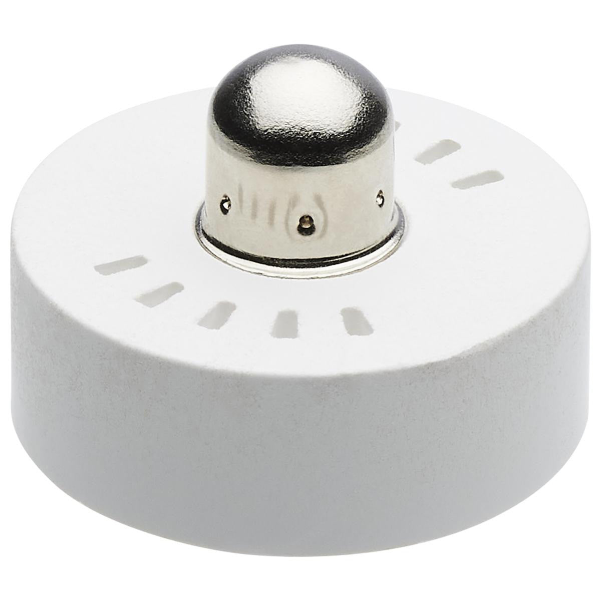 LED T8 Lamp - 8 Foot - 2 Quick Connect 4 Foot Tubes - Ballast Bypass Single Sided Wiring - Watt Selectable 24/32/40W - Color Temperature Selectable 30K/35K/40/50K/65K - 120-277V - Single Pin and HO End caps Included