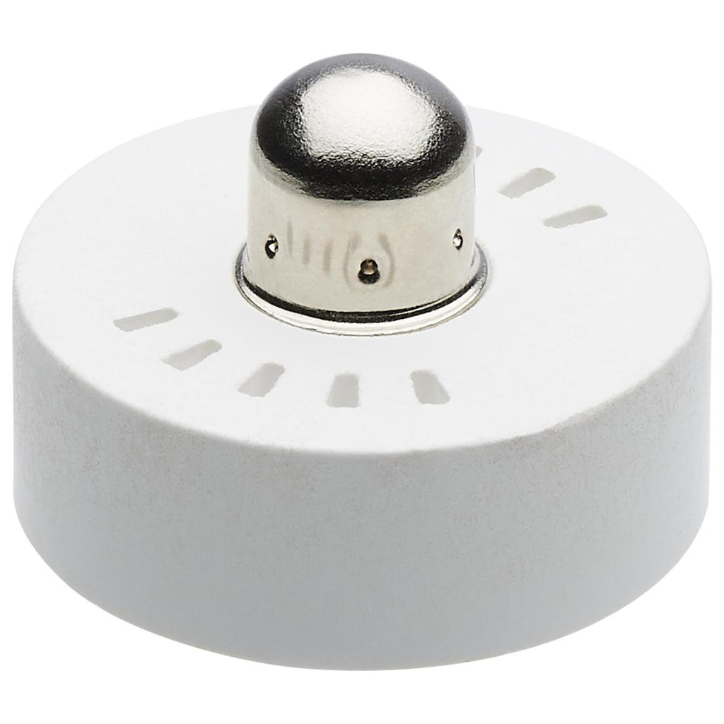 LED T8 Lamp - 8 Foot - 2 Quick Connect 4 Foot Tubes - Ballast Bypass Single Sided Wiring - Watt Selectable 24/32/40W - Color Temperature Selectable 30K/35K/40/50K/65K - 120-277V - Single Pin and HO End caps Included