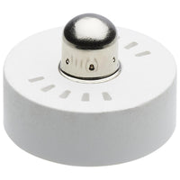 LED T8 Lamp - 8 Foot - 2 Quick Connect 4 Foot Tubes - Ballast Bypass Single Sided Wiring - Watt Selectable 24/32/40W - Color Temperature Selectable 30K/35K/40/50K/65K - 120-277V - Single Pin and HO End caps Included