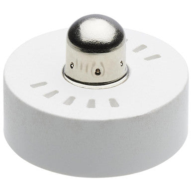 LED T8 Lamp - 8 Foot - 2 Quick Connect 4 Foot Tubes - Ballast Bypass Single Sided Wiring - Watt Selectable 24/32/40W - Color Temperature Selectable 30K/35K/40/50K/65K - 120-277V - Single Pin and HO End caps Included