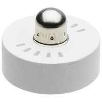 LED T8 Lamp - 8 Foot - 2 Quick Connect 4 Foot Tubes - Ballast Bypass Single Sided Wiring - Watt Selectable 24/32/40W - Color Temperature Selectable 30K/35K/40/50K/65K - 120-277V - Single Pin and HO End caps Included