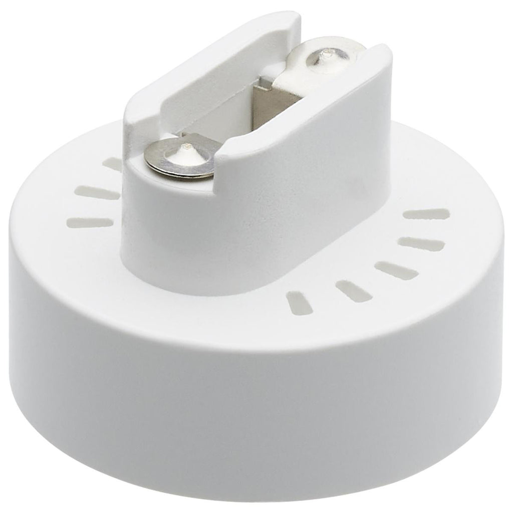 LED T8 Lamp - 8 Foot - 2 Quick Connect 4 Foot Tubes - Ballast Bypass Single Sided Wiring - Watt Selectable 24/32/40W - Color Temperature Selectable 30K/35K/40/50K/65K - 120-277V - Single Pin and HO End caps Included