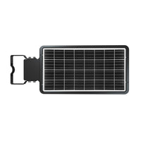 LED Dusk to Dawn Outdoor Solar Lights - Post or Wall Mounted - Choose from Multiple Wattages