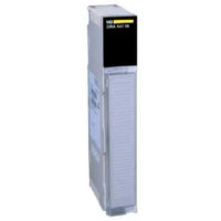 Schneider Electric Modicon 140CPS21400C - 140CPS21400C - 140CPS21400C