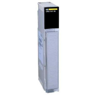 Schneider Electric Modicon 140CPS21400C - 140CPS21400C - 140CPS21400C