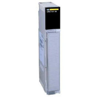 Schneider Electric Modicon 140CPS21400C - 140CPS21400C - 140CPS21400C