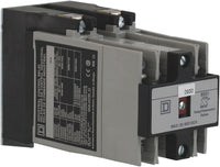 Electromechanical Relay 110/120VAC 5ADC/20AAC 6PST-NO(56.64x131.1x88.9)mm Panel General Purpose Relay - 8501XMO60V02