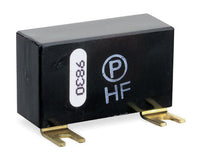 Relay Transient Suppressor Nema Rohs Compliant: Yes |Square D By Schneider Electric 8501XS1 - 8501XS1