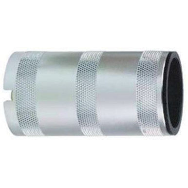SCREWDRIVER, PUSHBUTTON; - 9001K69
