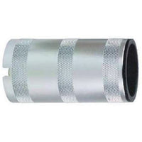 SCREWDRIVER, PUSHBUTTON; - 9001K69