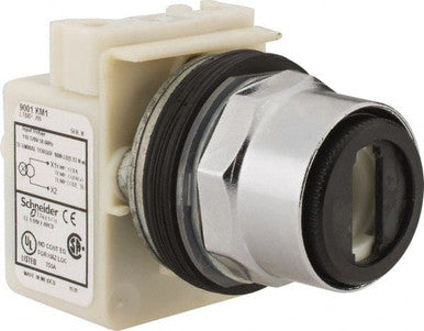Product Range: Harmony 9001K Series Rohs Compliant: Yes |Schneider Electric 9001K11J1 - 9001K11J1