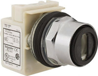 Product Range: Harmony 9001K Series Rohs Compliant: Yes |Schneider Electric 9001K11J1 - 9001K11J1