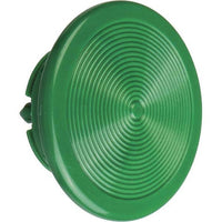 Switch Access Push Button Switch Mushroom Knob - 9001K16G