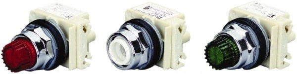 Product Range: Harmony 9001K Series Rohs Compliant: Yes |Schneider Electric 9001K2L35 - 9001K2L35
