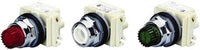 Product Range: Harmony 9001K Series Rohs Compliant: Yes |Schneider Electric 9001K2L35 - 9001K2L35