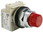 Product Range: Harmony 9001K Series Rohs Compliant: Yes |Schneider Electric 9001K2L38 - 9001K2L38