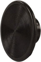 Product Range: Harmony 9001K Series Rohs Compliant: Yes |Schneider Electric 9001K93B - 9001K93B