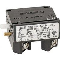 Product Range: Harmony 9001K Series Rohs Compliant: Yes |Schneider Electric 9001KA45 - 9001KA45
