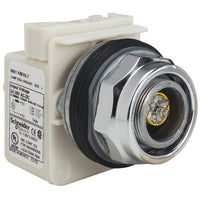 Single Color LED, Green - 9001KP1LGG9