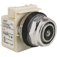 PILOT LIGHT TRANSFORMER, 30MM, 120V; - 9001KP1