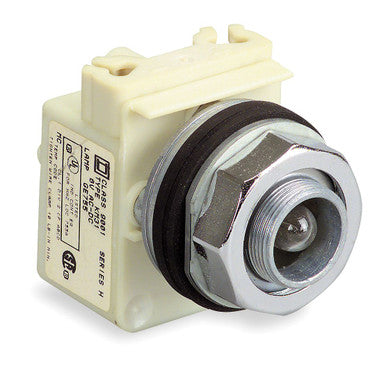 Product Range: Harmony 9001K Series Rohs Compliant: Yes |Schneider Electric 9001KP35 - 9001KP35