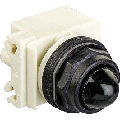 Schneider Electric Harmony 9001K 9001KP40G9 - 9001KP40G9 - 9001KP40G9