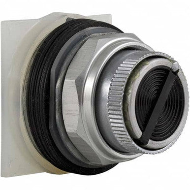 Pushbutton Operator 30Mm Type K +Options |Schneider Electric 9001KQ27 - 9001KQ27