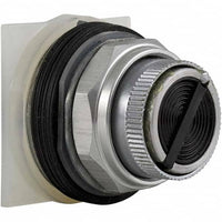 Pushbutton Operator 30Mm Type K +Options |Schneider Electric 9001KQ27 - 9001KQ27