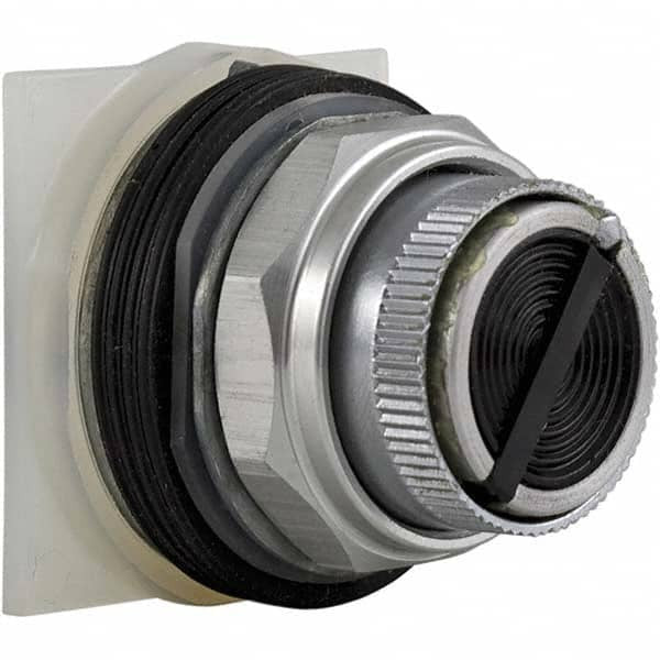 Pushbutton Operator 30Mm Type K +Options |Schneider Electric 9001KQ27 - 9001KQ27