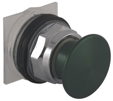 Product Range: Harmony 9001K Series Rohs Compliant: Yes |Schneider Electric 9001KR24GM - 9001KR24GM