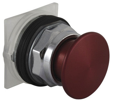 Product Range: Harmony 9001K Series Rohs Compliant: Yes |Schneider Electric 9001KR24RM - 9001KR24RM