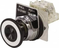 Product Range: Harmony 9001K Series Rohs Compliant: Yes |Schneider Electric 9001KR9BH13 - 9001KR9BH13