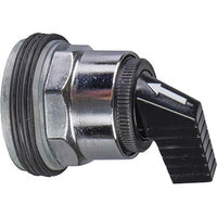 Selector Switch Operator 30Mm T-K |Schneider Electric 9001KS34FB - 9001KS34FB