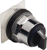 Selector Switch Operator 30Mm T-K |Schneider Electric 9001KS401B - 9001KS401B