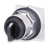 30MM KEY SELECTOR SWITCH 3-POSITION | Schneider Electric 9001KS42K10 - 9001KS42K10
