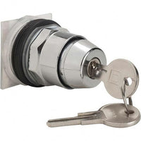 Selector Switch Operator 30Mm T-K |Schneider Electric 9001KS43K5E26 - 9001KS43K5E26