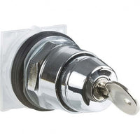 Selector Switch Operator 30Mm T-K |Schneider Electric 9001KS43K5E28 - 9001KS43K5E28