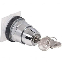 Selector Switch Operator 30Mm T-K |Schneider Electric 9001KS53K5E11 - 9001KS53K5E11