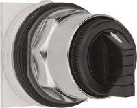 30MM SELECTOR SWITCH 3 POSITION | Schneider Electric 9001KS62B - 9001KS62B
